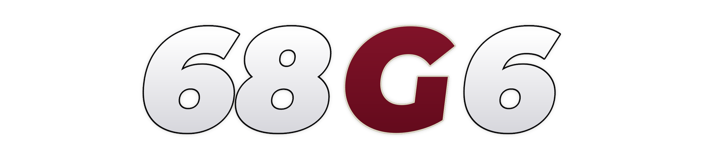 68g6